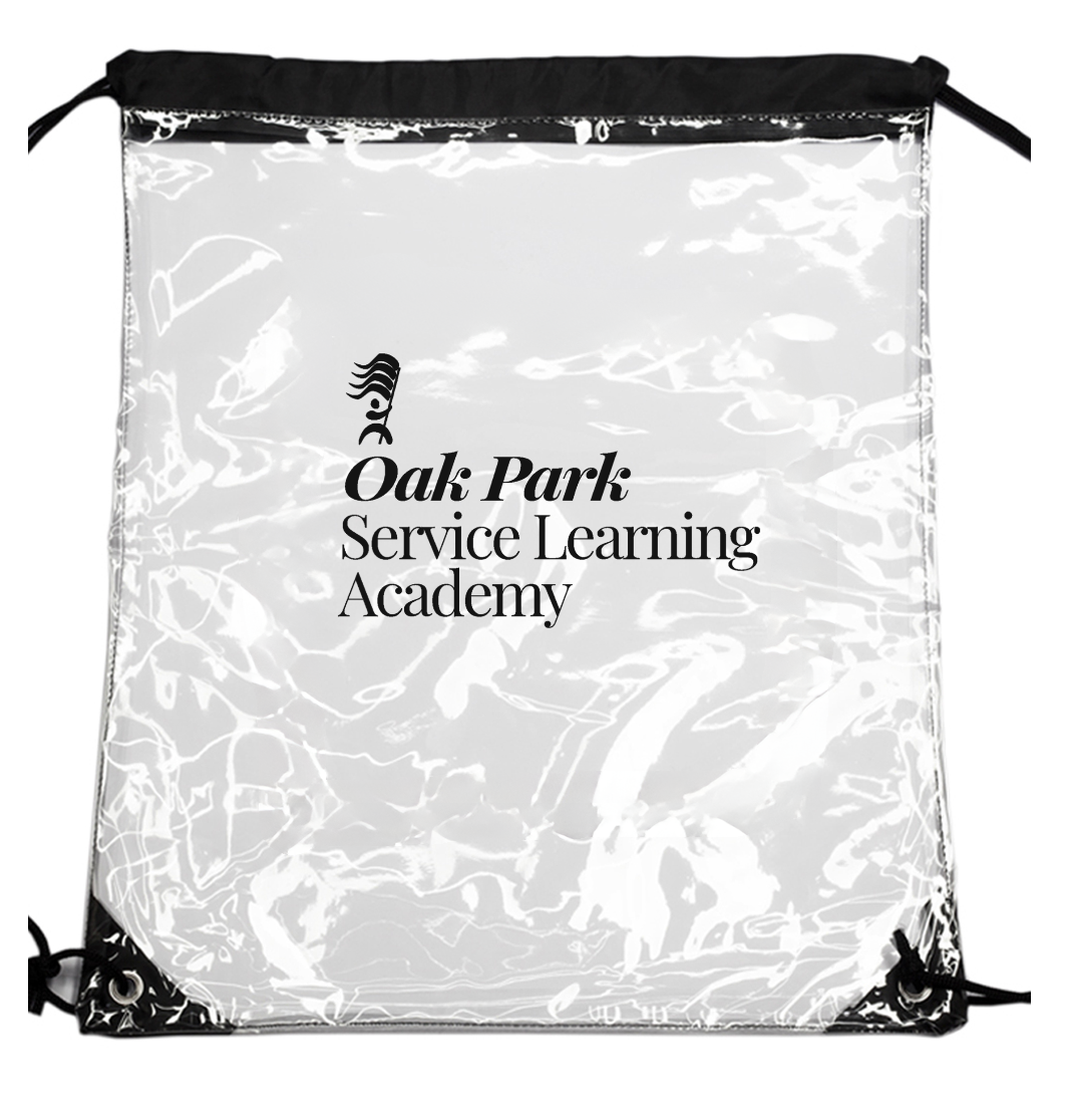Student Deluxe Bundle