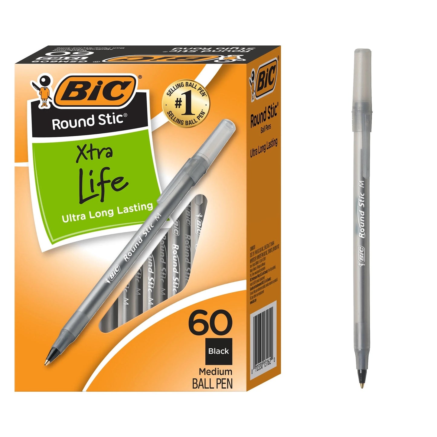Student Deluxe Bundle