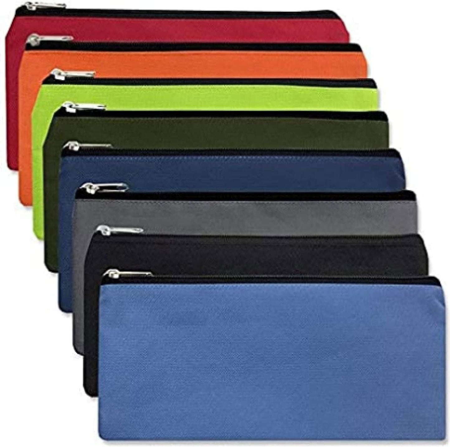 Student Deluxe Bundle