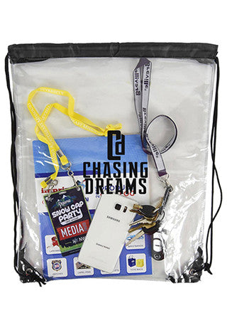 Student Deluxe Bundle