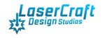 Lasercraft Design logo
