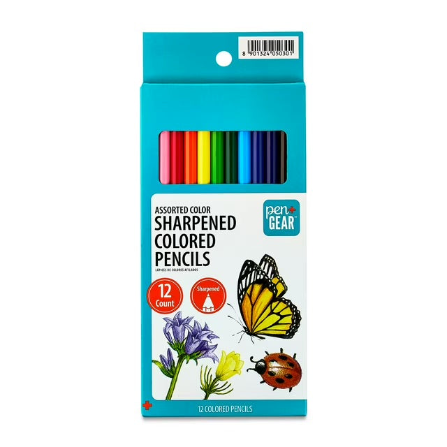 Student Deluxe Bundle