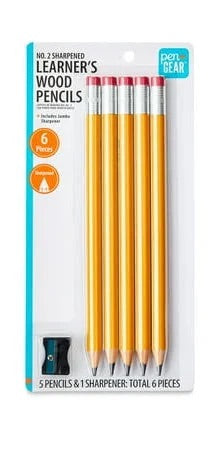 Student Deluxe Bundle