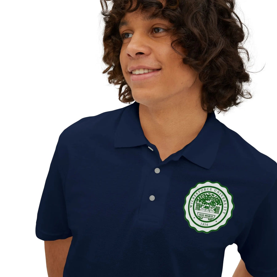 School Apparel