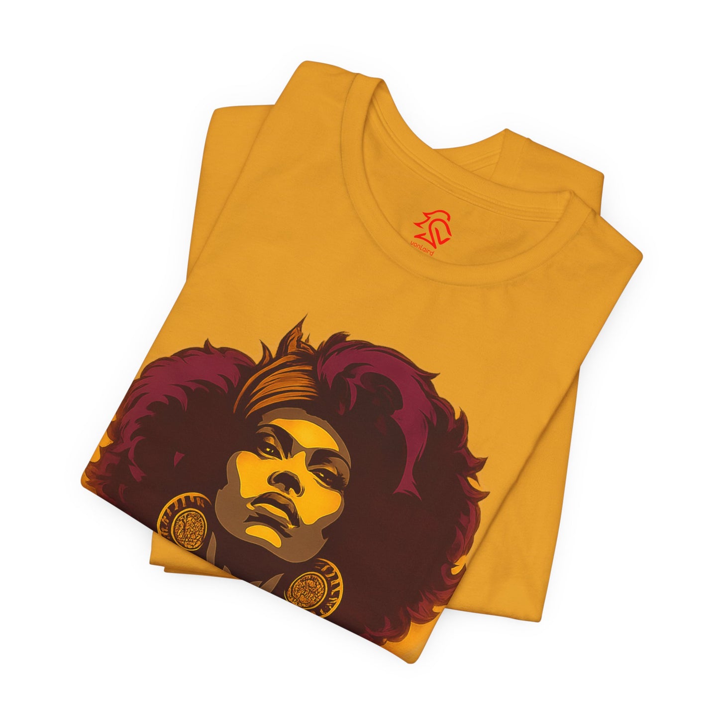 Juneteenth Celebration T-Shirt — "Central State Celebrates Juneteenth" Retro Afro Pride Tee