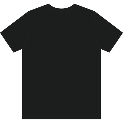 Detroit Funk Retro Tee Printify