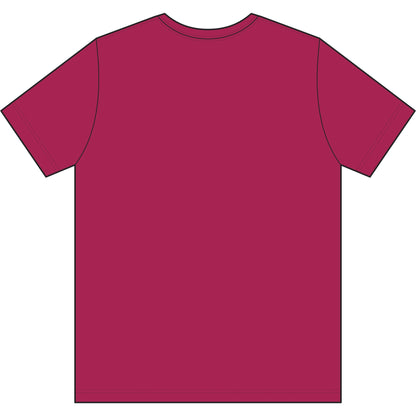 Detroit Funk Retro Tee Printify