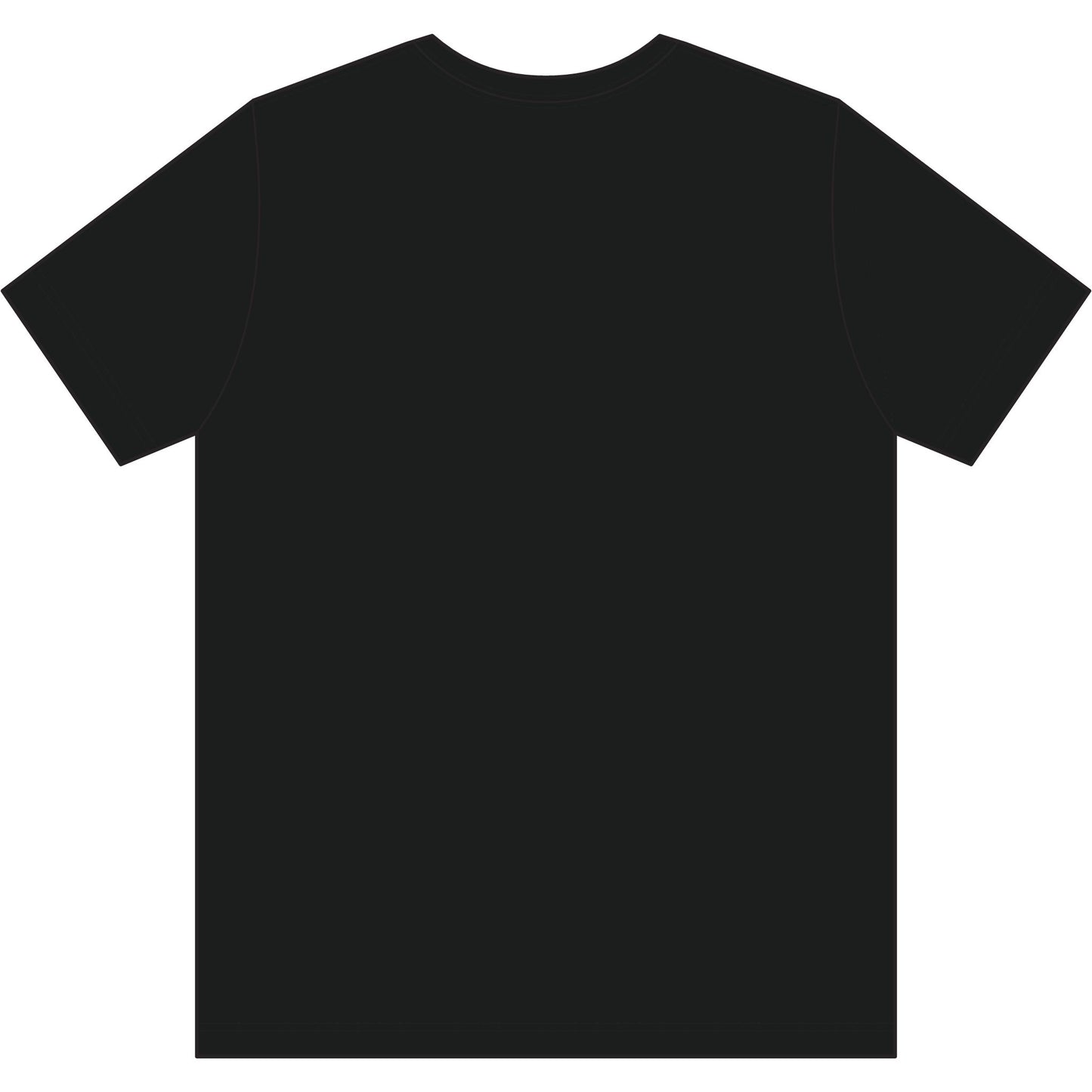 Detroit Soul Retro Tee Printify