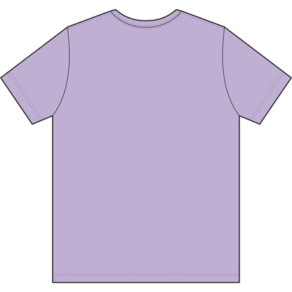 Copy of Detroit Funk Retro Tee Printify