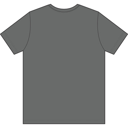 Copy of Detroit Funk Retro Tee Printify