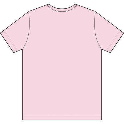 Copy of Detroit Funk Retro Tee Printify