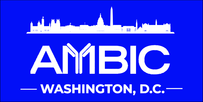 AMBIC Polo shirt & Tumbler Package