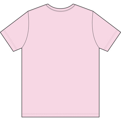 Copy of Detroit Funk Retro Tee - Lasercraft Design