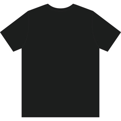 Detroit Funk Retro Tee - Lasercraft Design