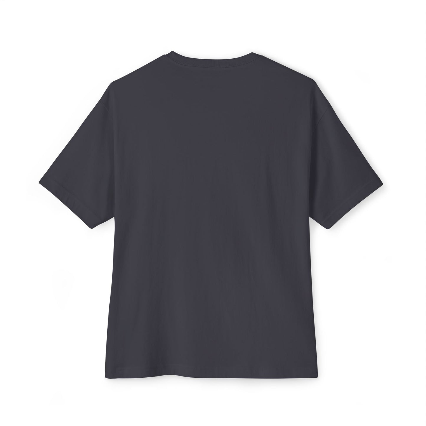 Jay - Z Roots Picnic 2026 Bella and Canvas Photo Tee - Oversized Photo Print Tee — Vintage Black & White Portrait Boxy T‑Shirt - Lasercraft Design