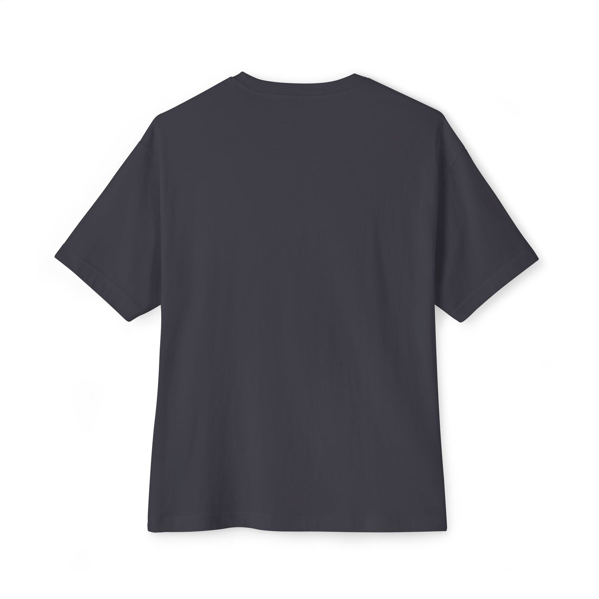 Jay - Z Roots Picnic 2026 Bella and Canvas Photo Tee - Oversized Photo Print Tee — Vintage Black & White Portrait Boxy T‑Shirt - Lasercraft Design