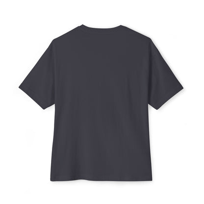 Jay - Z Roots Picnic 2026 Bella and Canvas Photo Tee - Oversized Photo Print Tee — Vintage Black & White Portrait Boxy T‑Shirt - Lasercraft Design