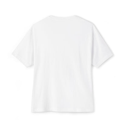 Jay - Z Roots Picnic 2026 Bella and Canvas Photo Tee - Oversized Photo Print Tee — Vintage Black & White Portrait Boxy T‑Shirt - Lasercraft Design