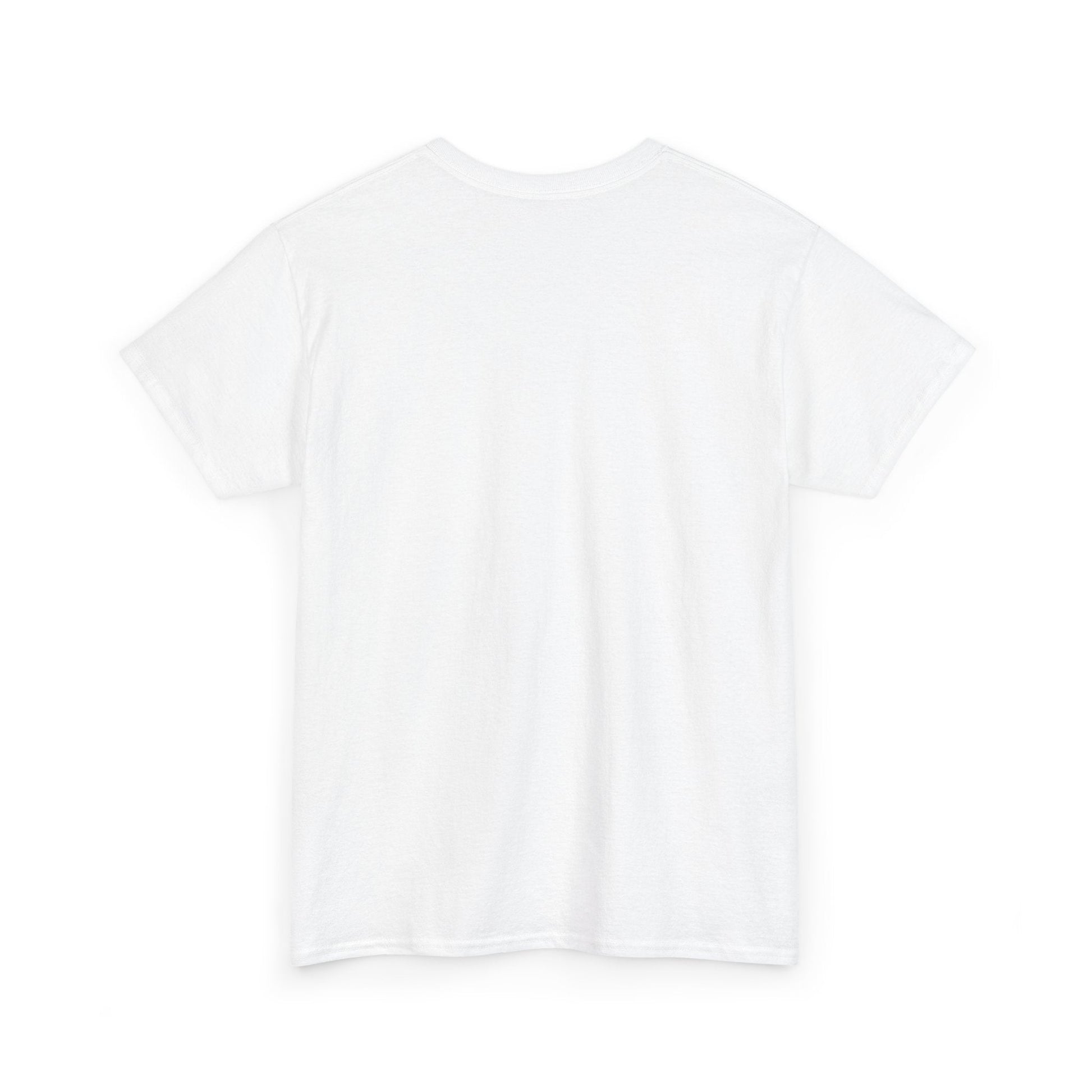 Jay - Z Roots Picnic 2026 Photo Tee - Lasercraft Design