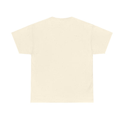 Jay - Z Roots Picnic 2026 Photo Tee - Lasercraft Design