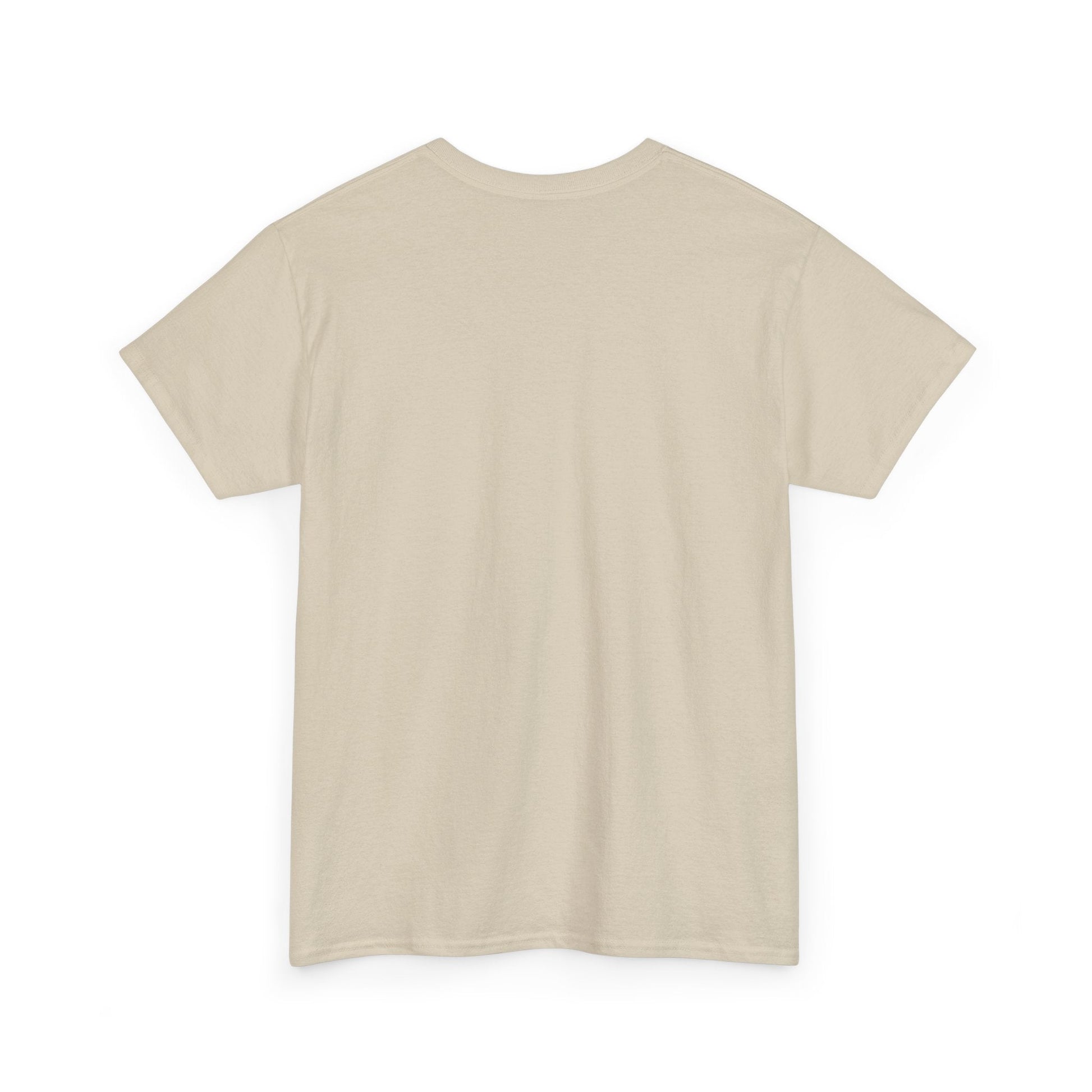 Jay - Z Roots Picnic 2026 Photo Tee - Lasercraft Design