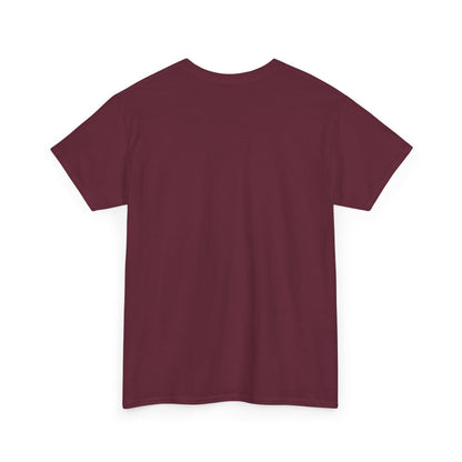 Jay - Z Roots Picnic 2026 Photo Tee - Lasercraft Design