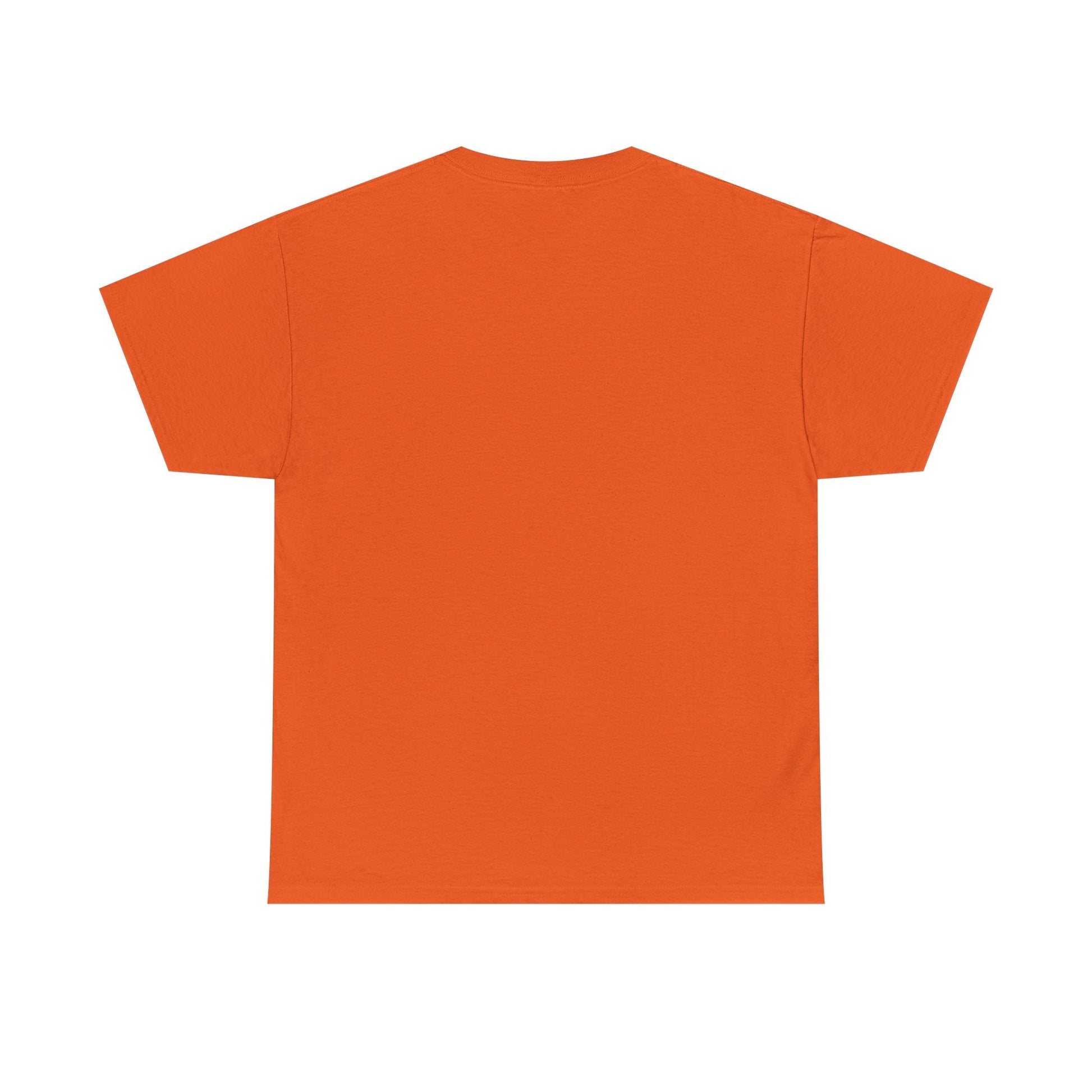 Jay - Z Roots Picnic 2026 Photo Tee - Lasercraft Design