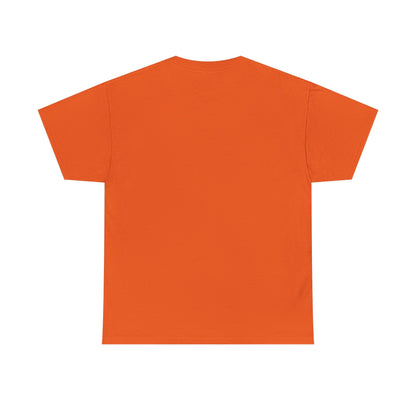 Jay - Z Roots Picnic 2026 Photo Tee - Lasercraft Design