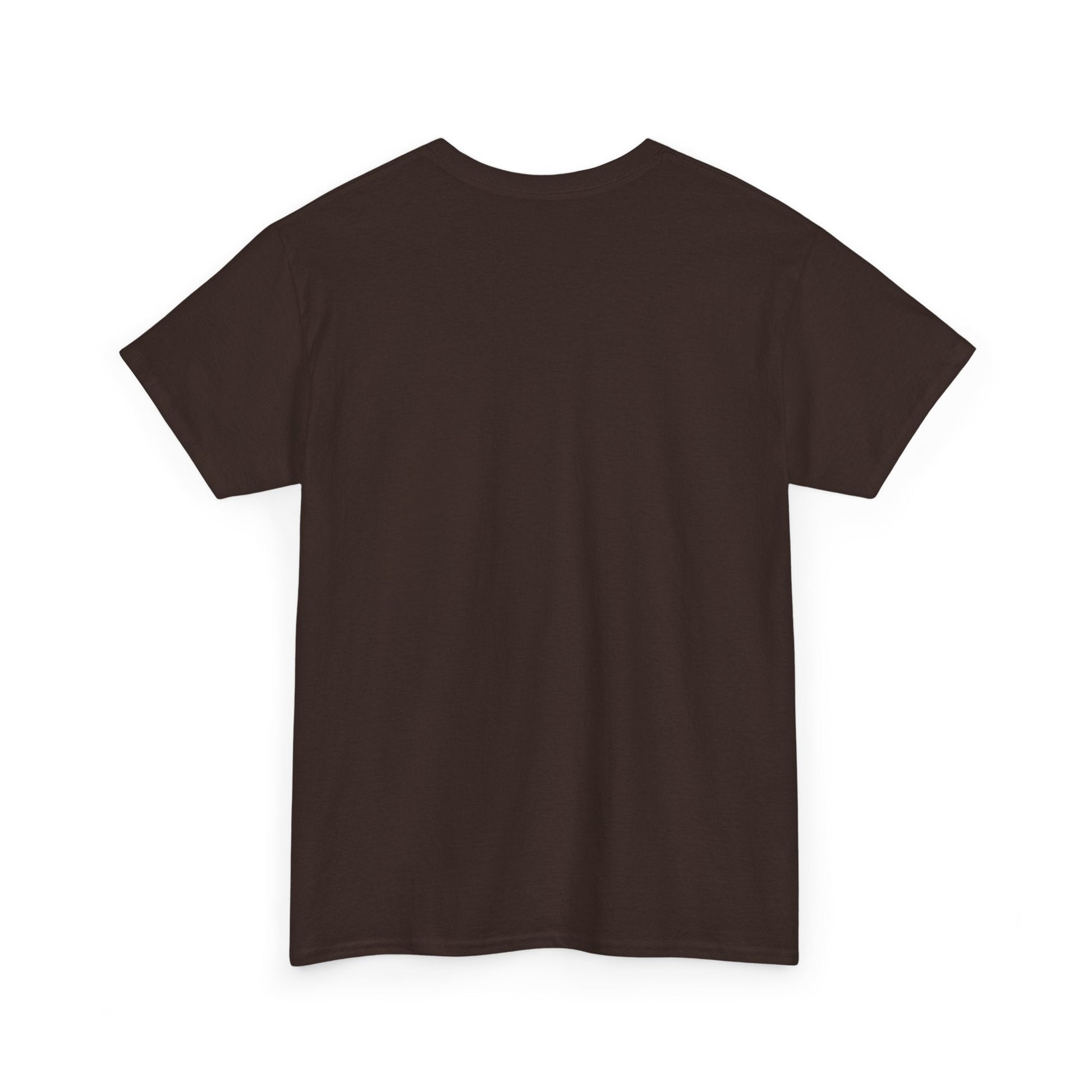 Jay - Z Roots Picnic 2026 Photo Tee - Lasercraft Design