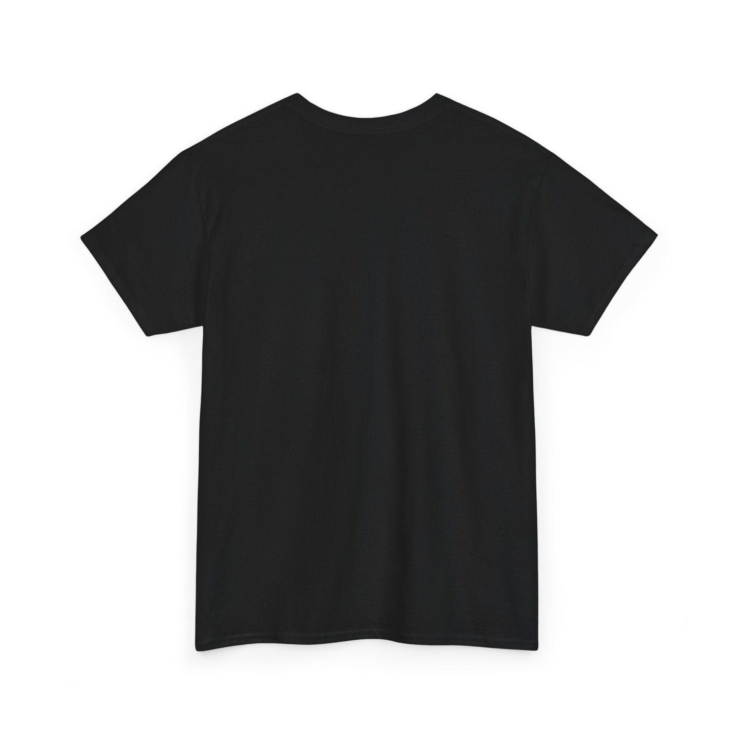 Jay - Z Roots Picnic 2026 Photo Tee - Lasercraft Design