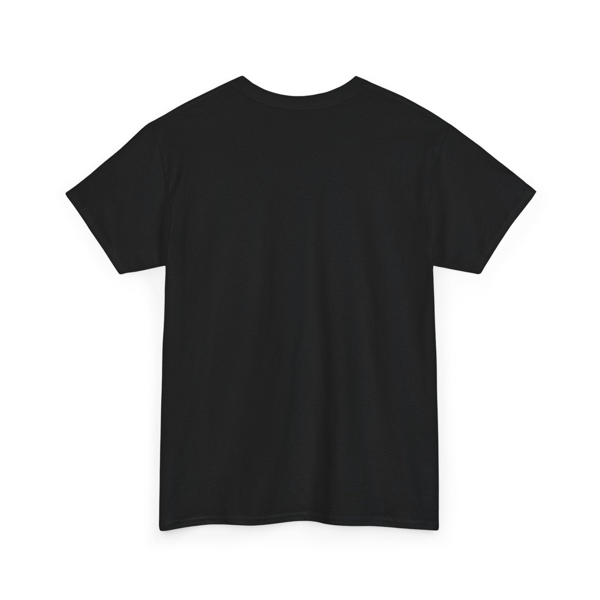 Jay - Z Roots Picnic 2026 Photo Tee - Lasercraft Design