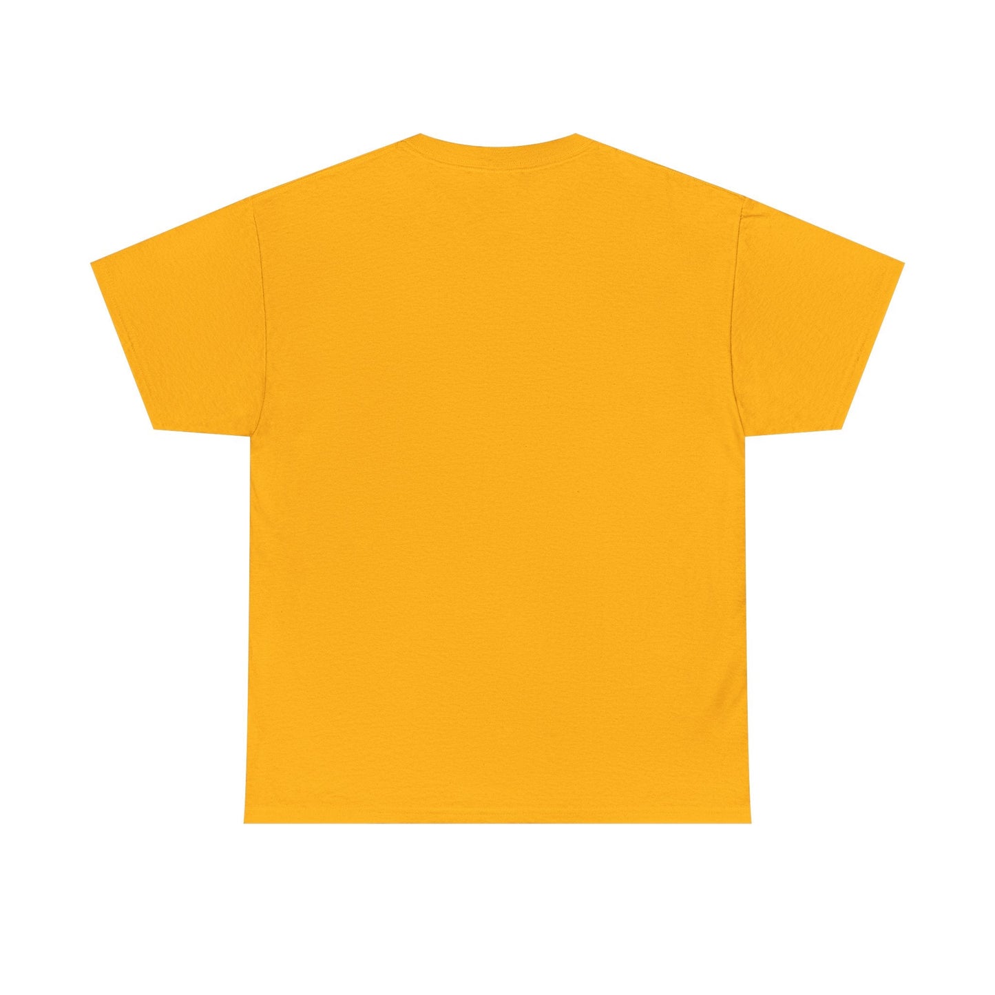 Jay - Z Roots Picnic 2026 Photo Tee - Lasercraft Design