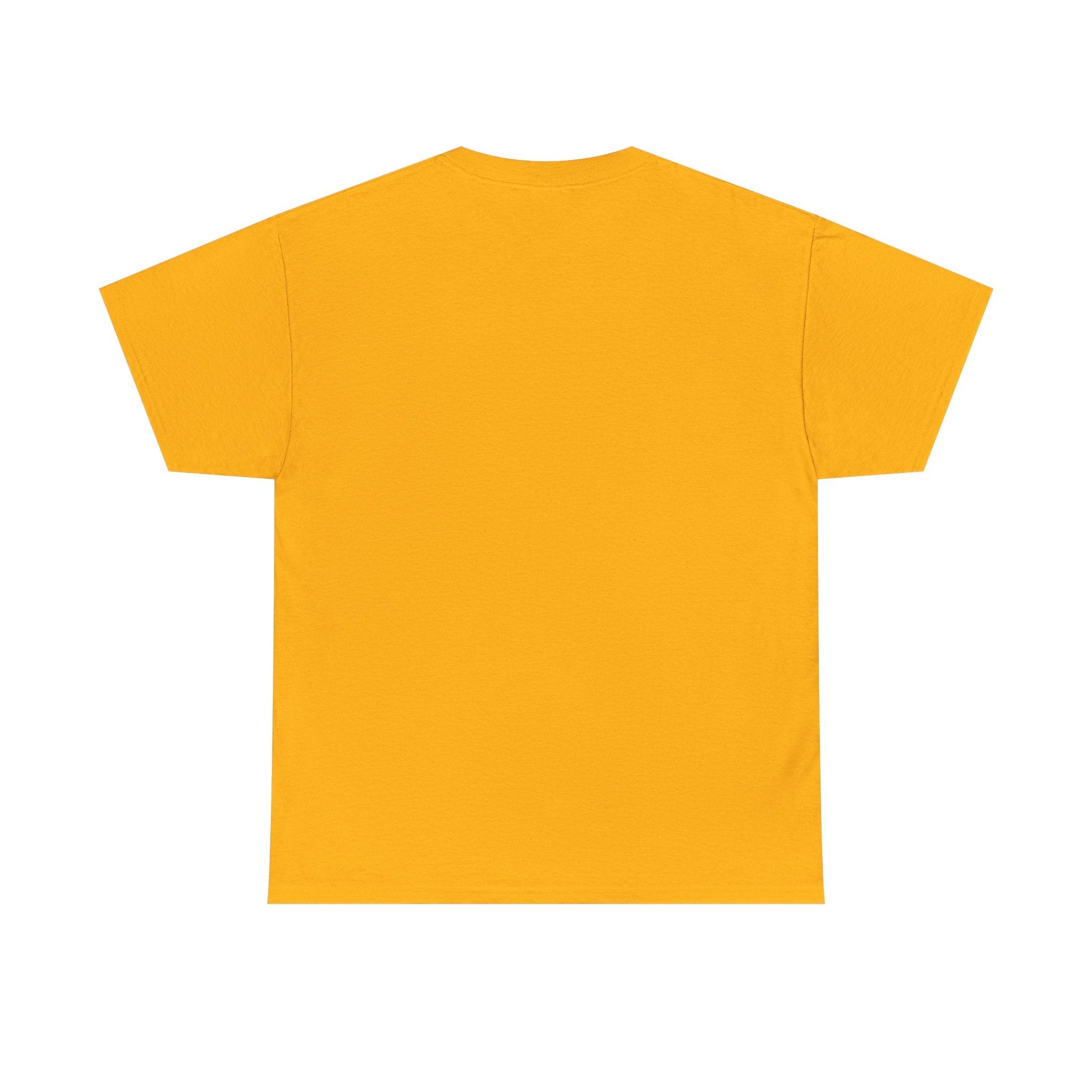 Jay - Z Roots Picnic 2026 Photo Tee - Lasercraft Design
