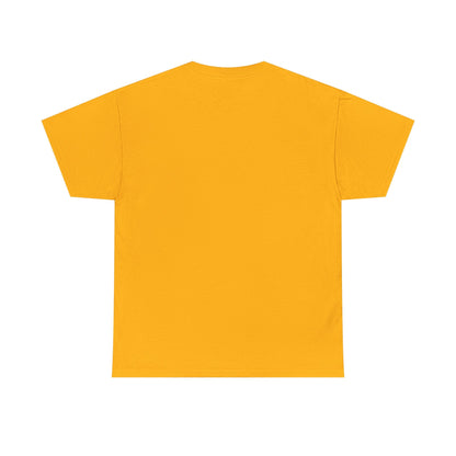 Jay - Z Roots Picnic 2026 Photo Tee - Lasercraft Design