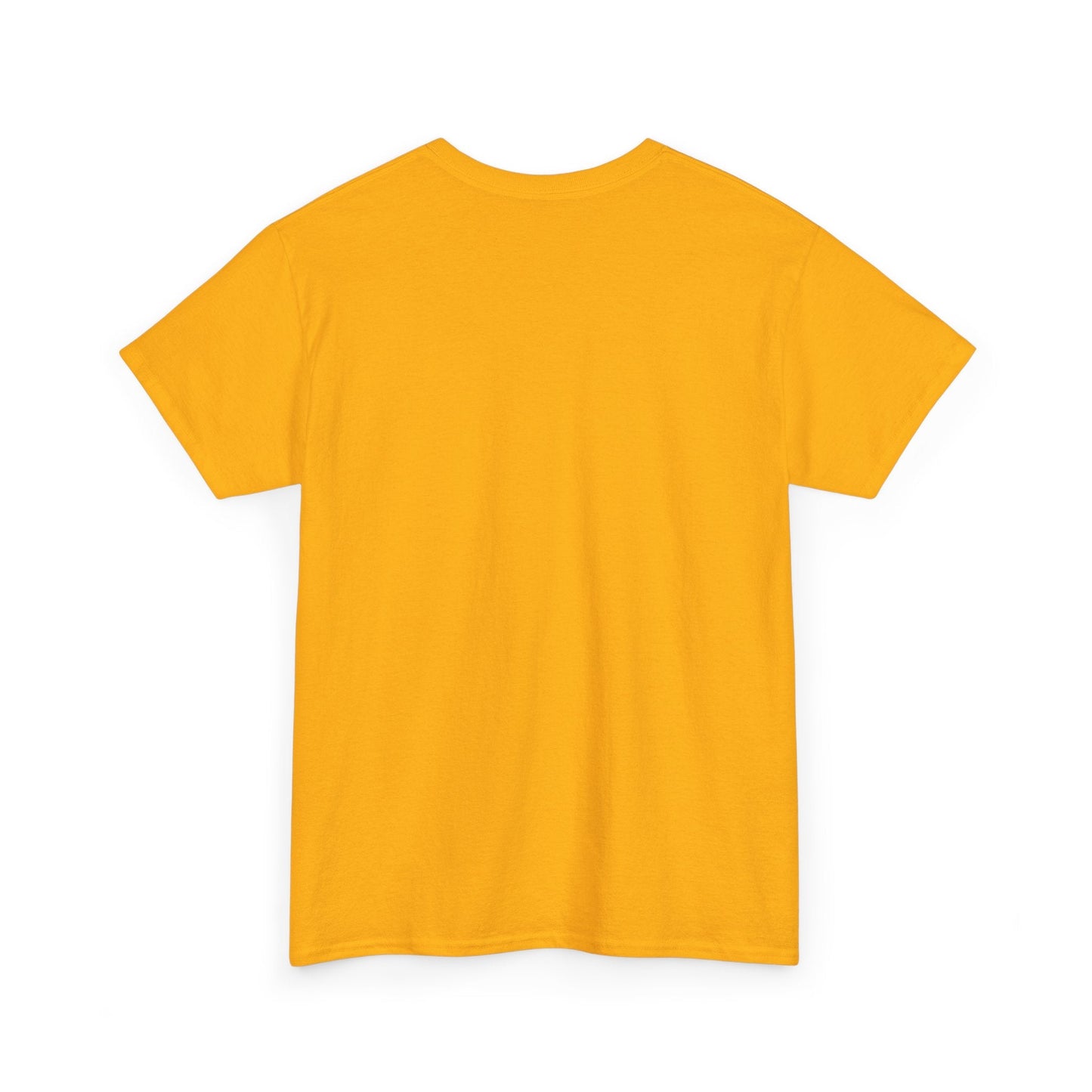 Jay - Z Roots Picnic 2026 Photo Tee - Lasercraft Design