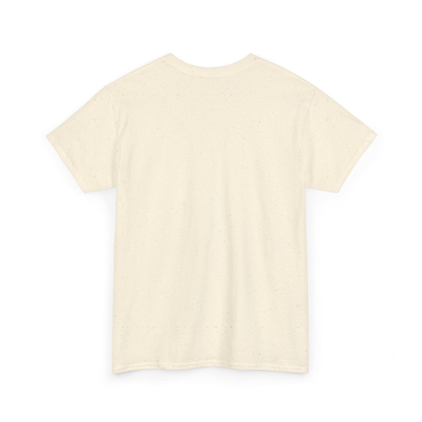 Jay - Z Roots Picnic 2026 Photo Tee - Lasercraft Design
