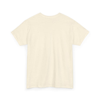 Jay - Z Roots Picnic 2026 Photo Tee - Lasercraft Design