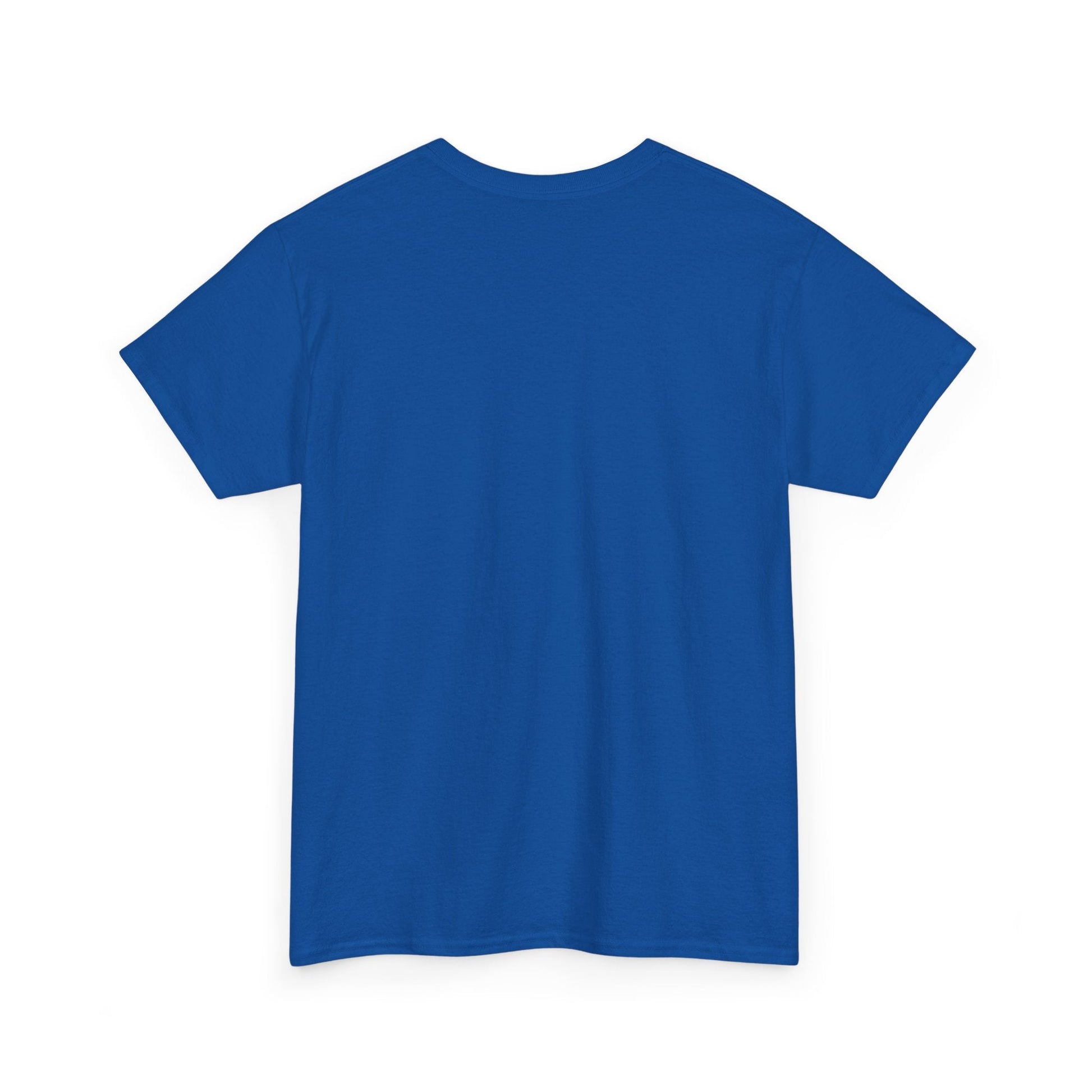 Jay - Z Roots Picnic 2026 Photo Tee - Lasercraft Design