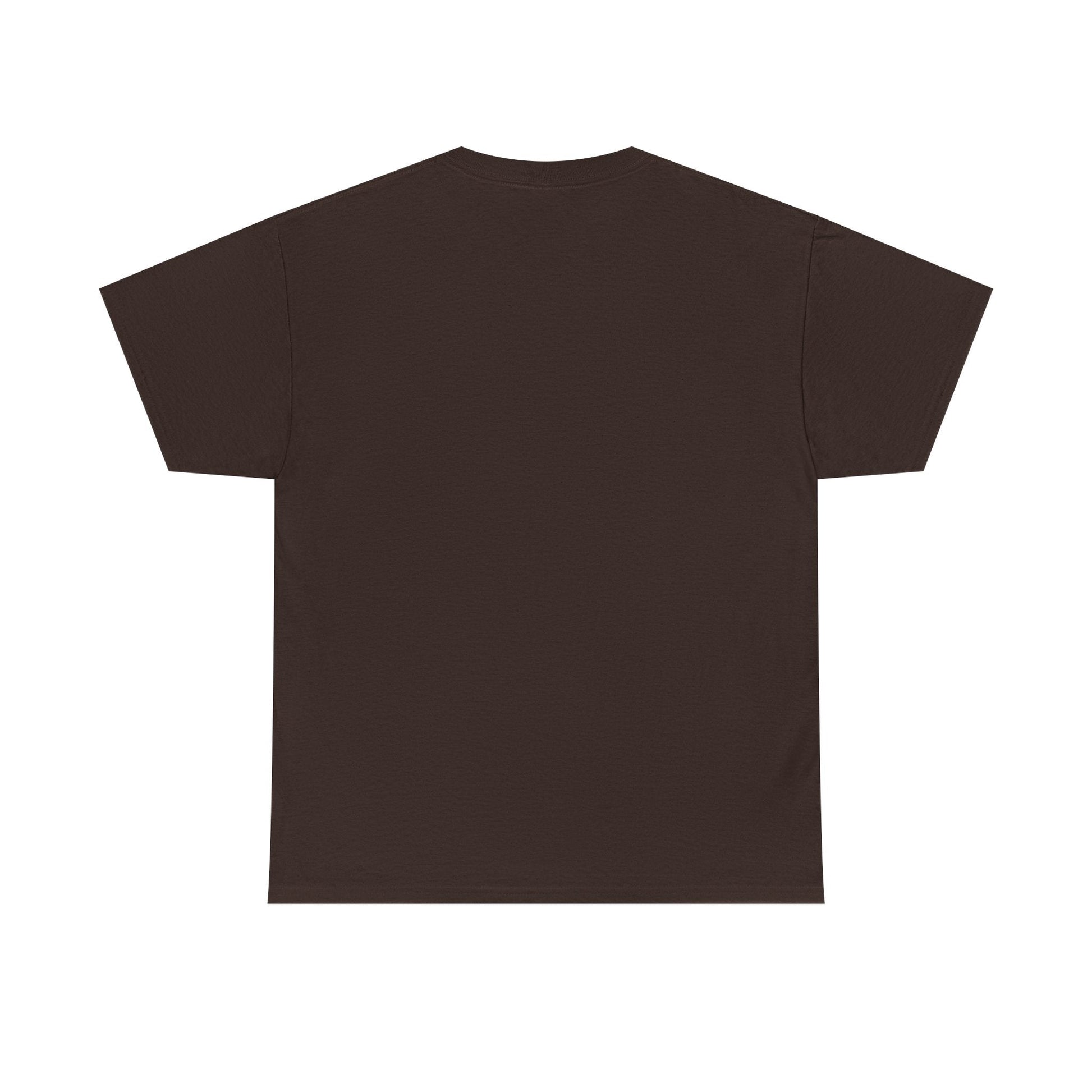 Jay - Z Roots Picnic 2026 Photo Tee - Lasercraft Design