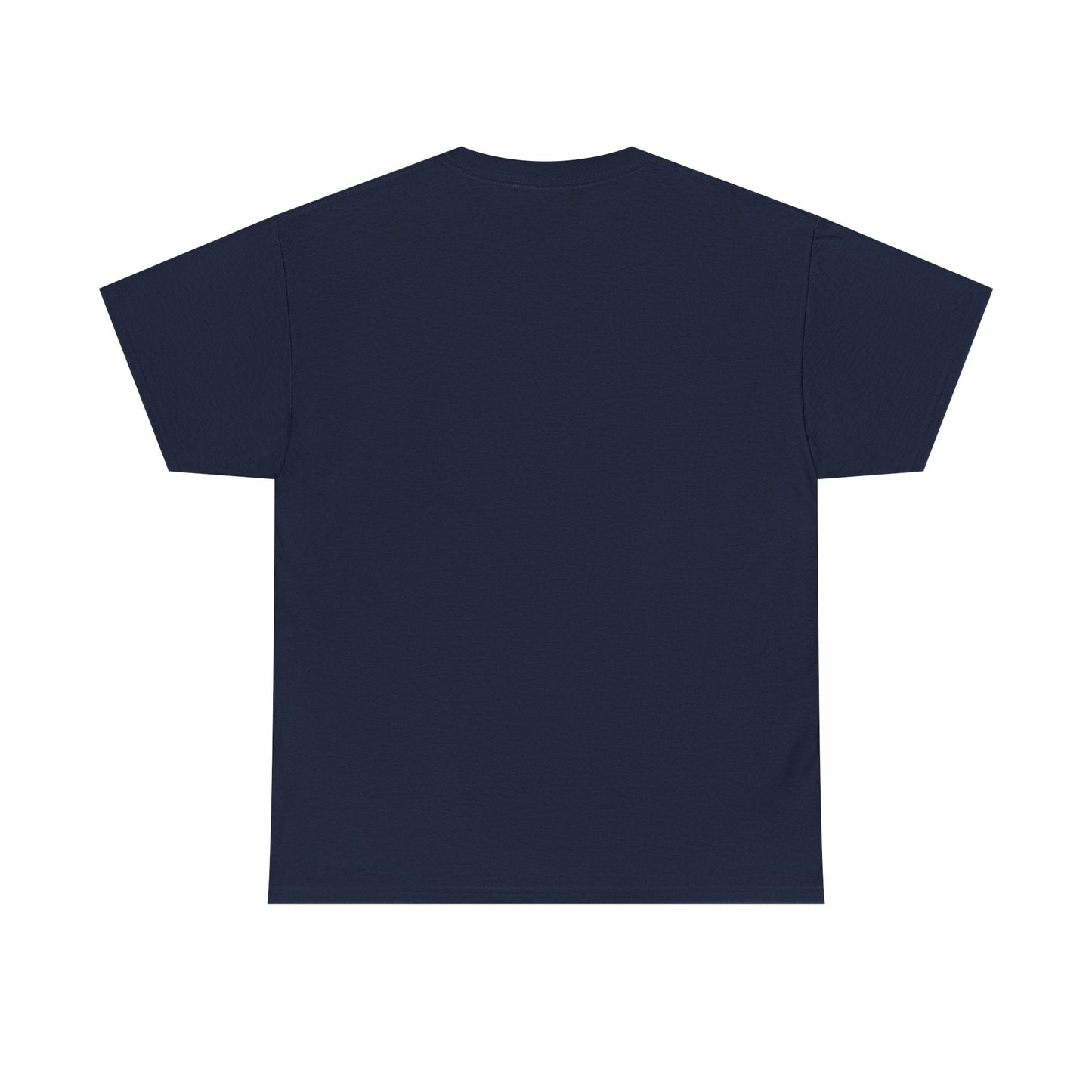Jay - Z Roots Picnic 2026 Photo Tee - Lasercraft Design