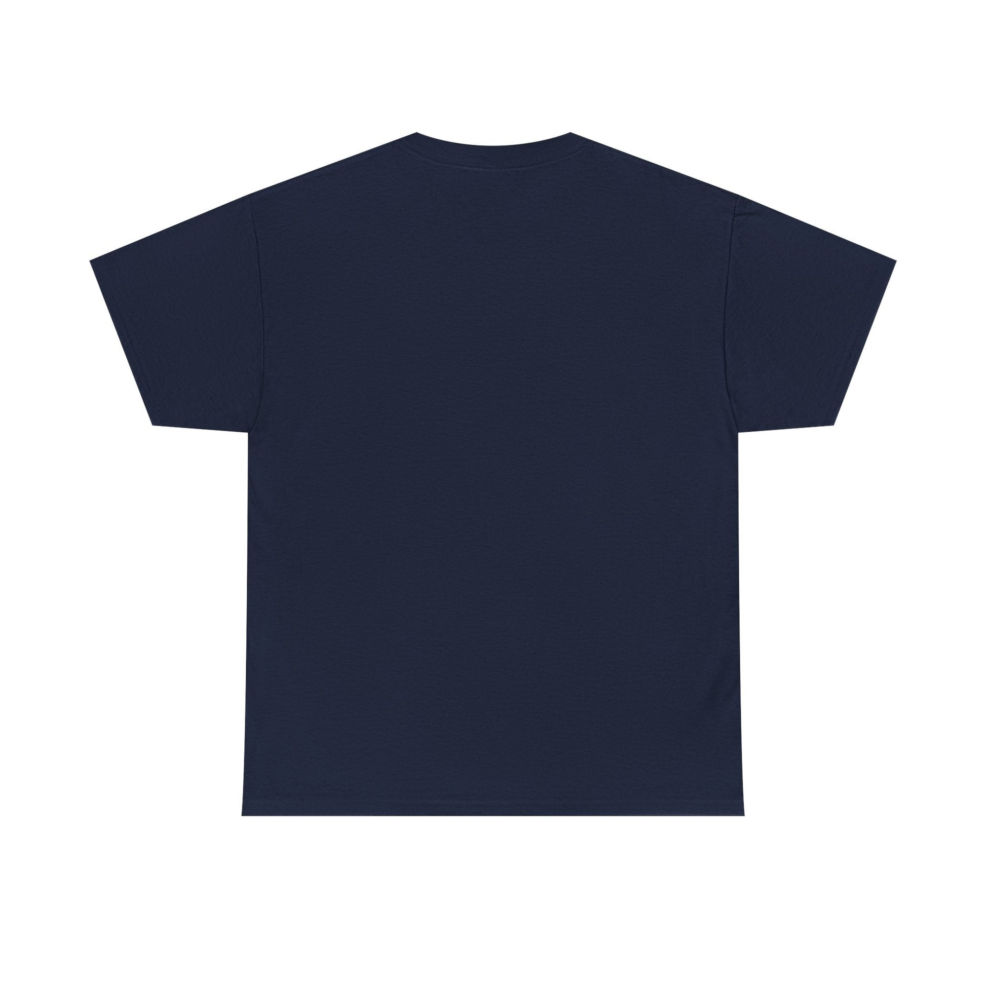 Jay - Z Roots Picnic 2026 Photo Tee - Lasercraft Design