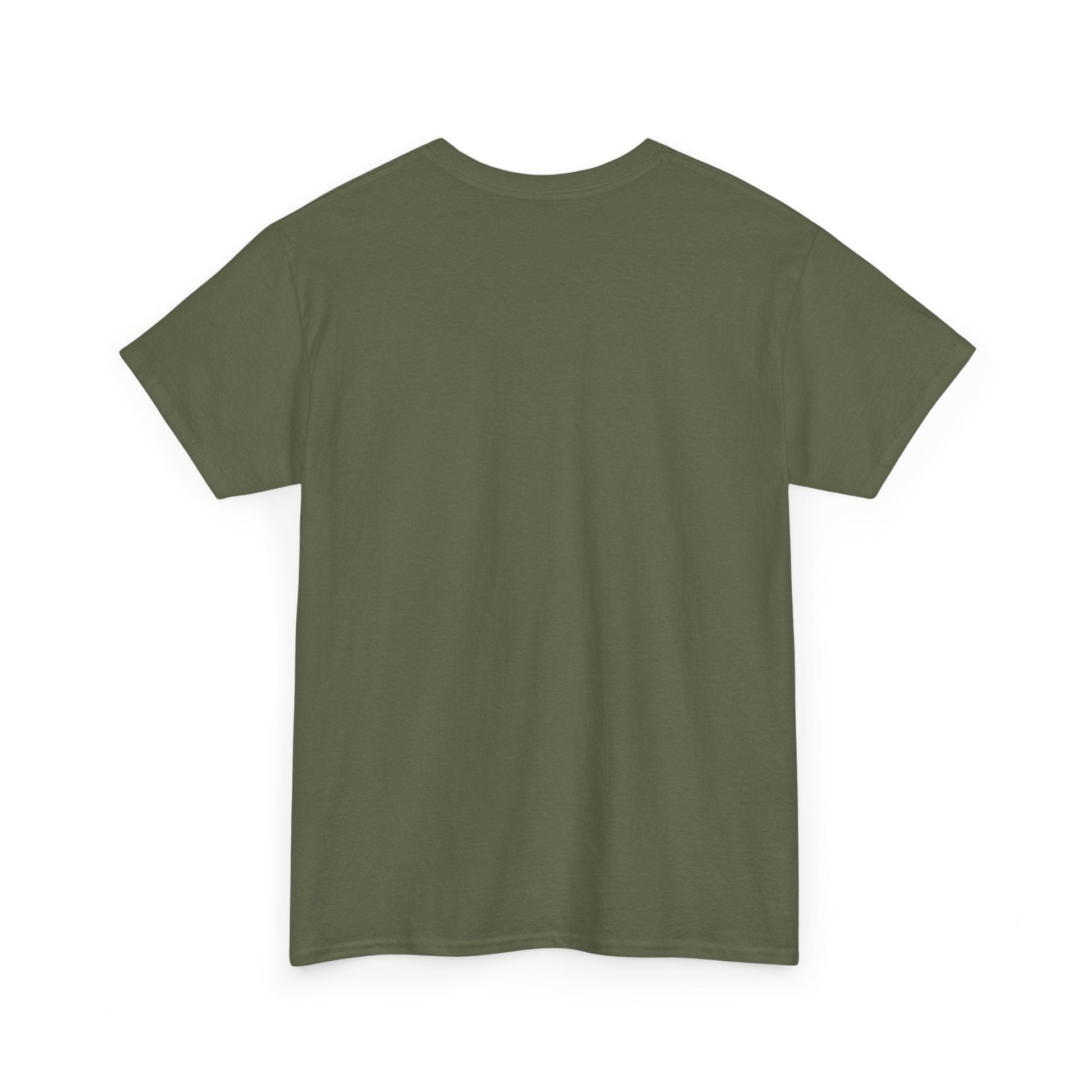 Jay - Z Roots Picnic 2026 Photo Tee - Lasercraft Design