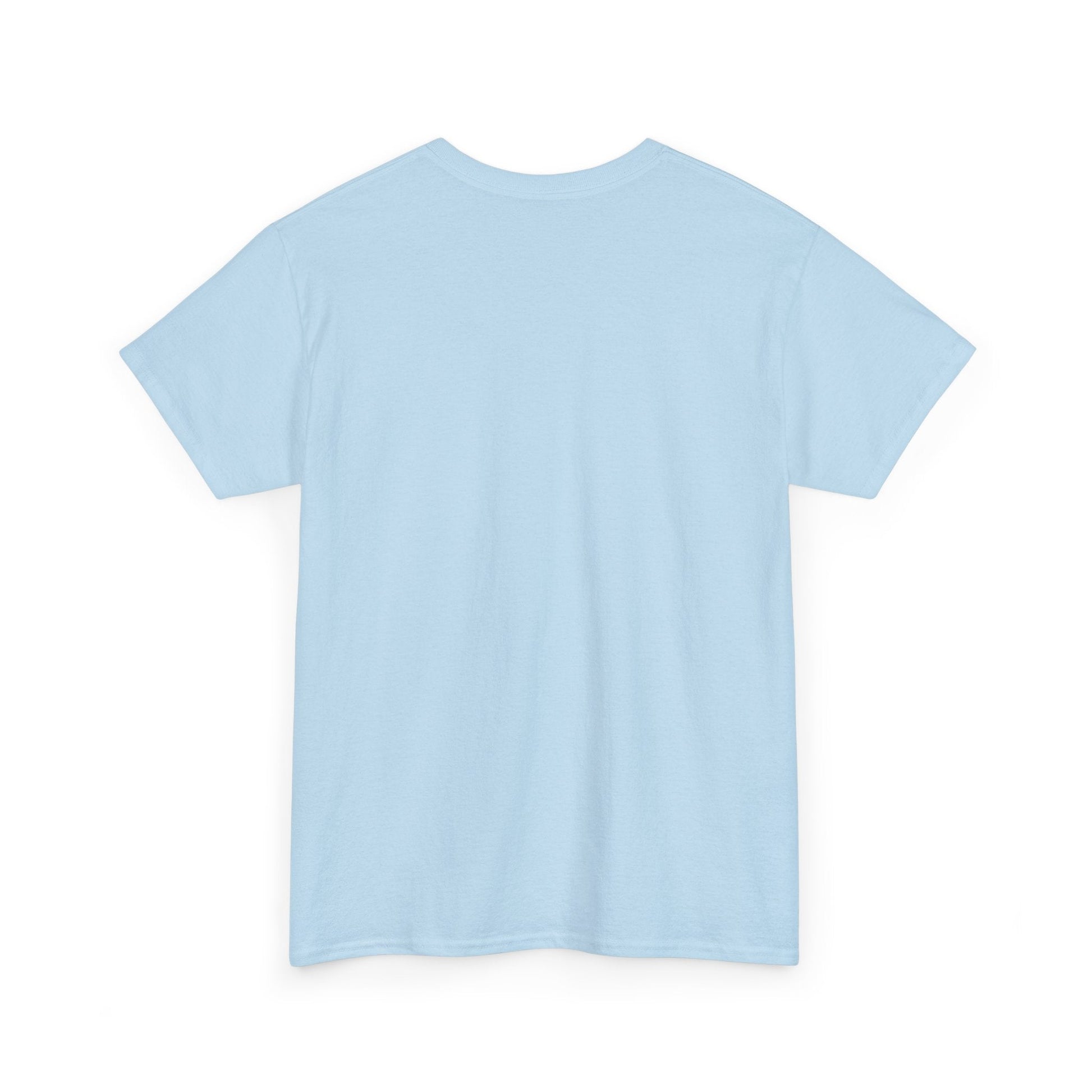 Jay - Z Roots Picnic 2026 Photo Tee - Lasercraft Design