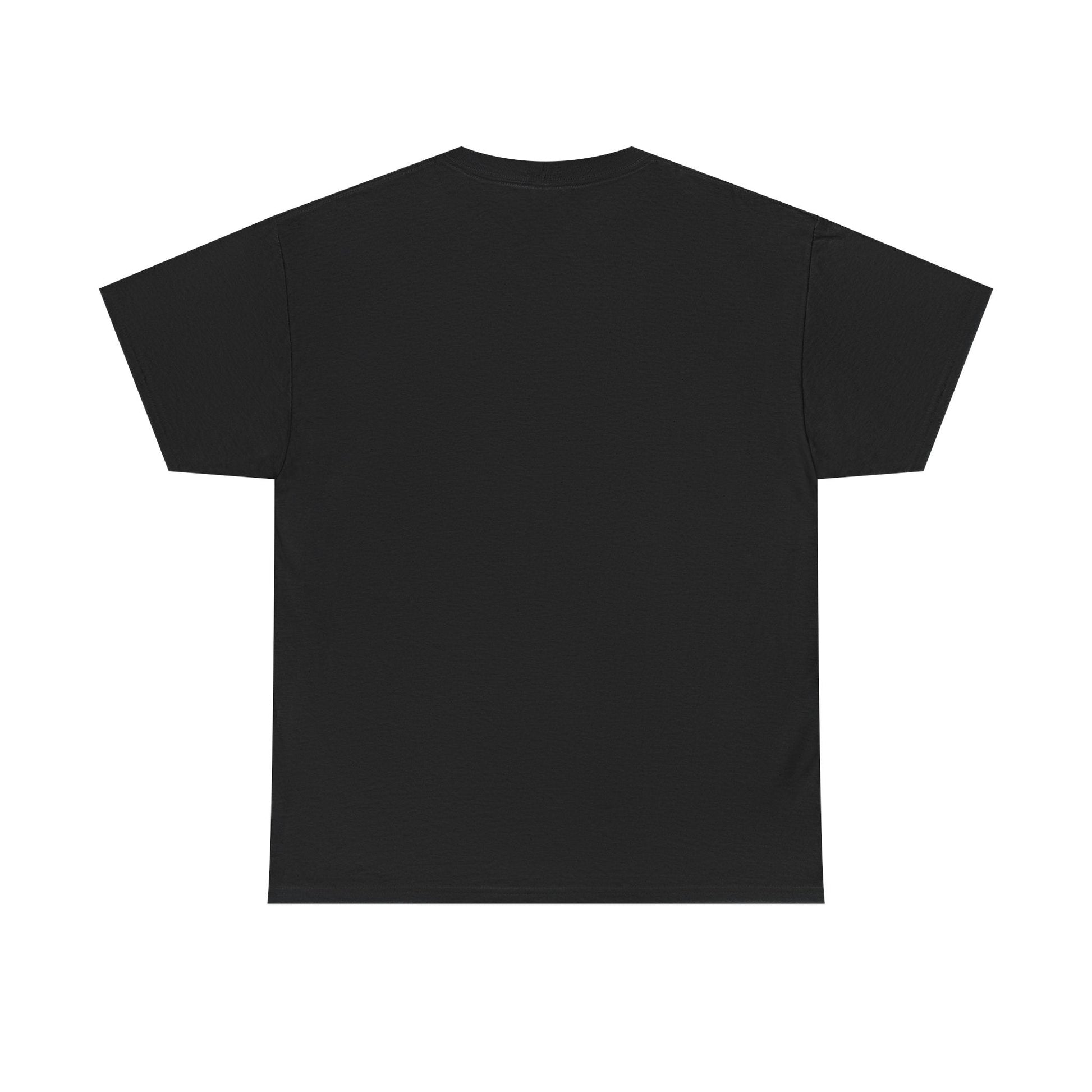 Jay - Z Roots Picnic 2026 Photo Tee - Lasercraft Design