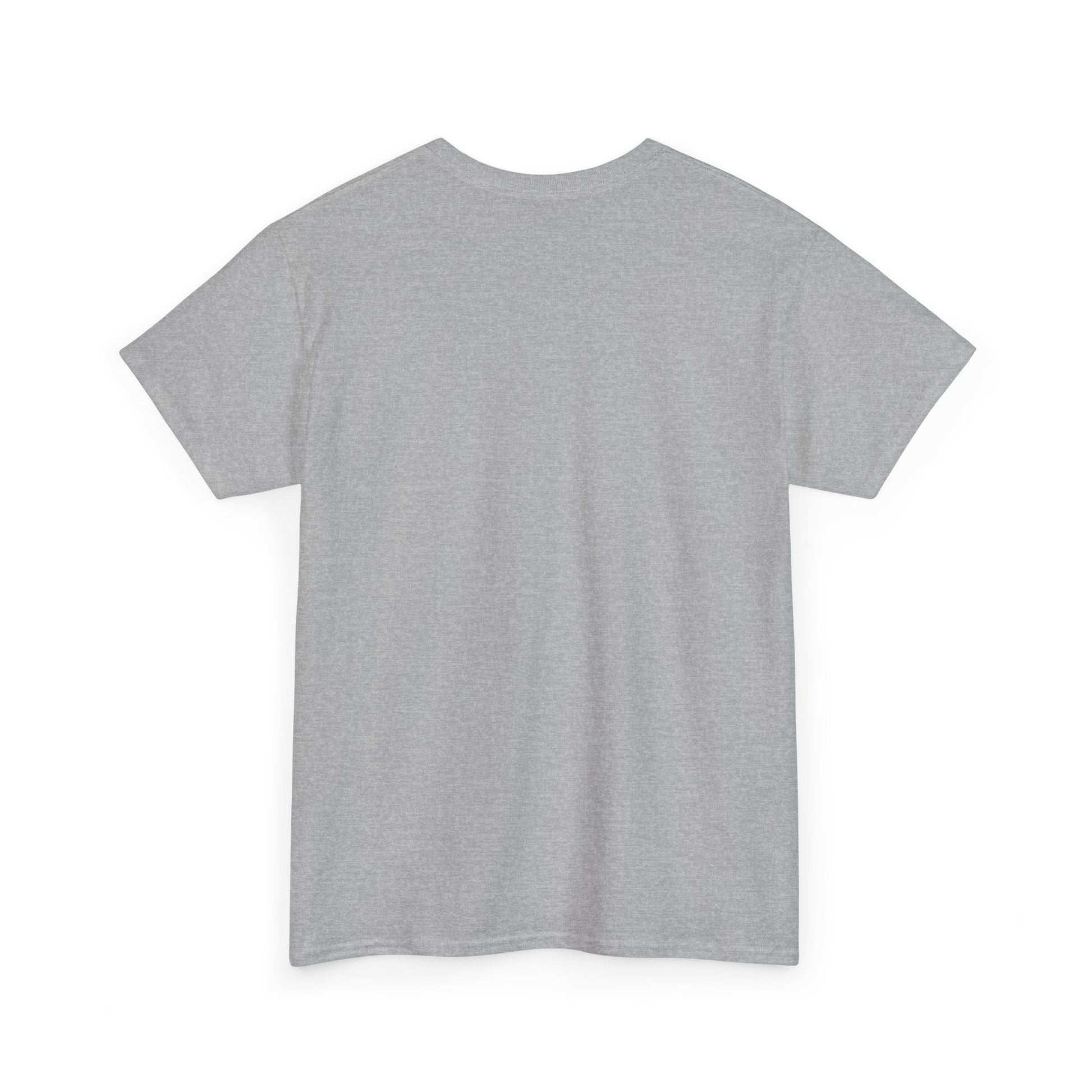 Jay - Z Roots Picnic 2026 Photo Tee - Lasercraft Design