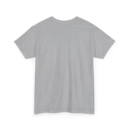 Jay - Z Roots Picnic 2026 Photo Tee - Lasercraft Design