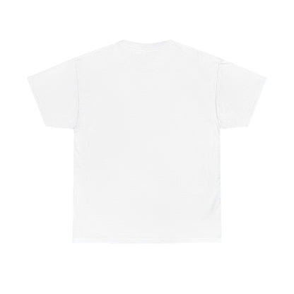 Jay - Z Roots Picnic 2026 Photo Tee - Lasercraft Design