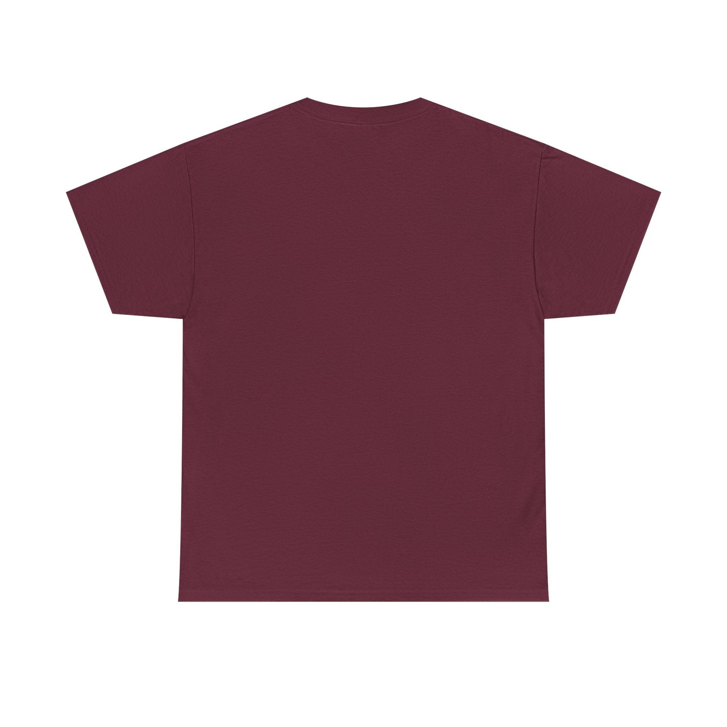 Jay - Z Roots Picnic 2026 Photo Tee - Lasercraft Design