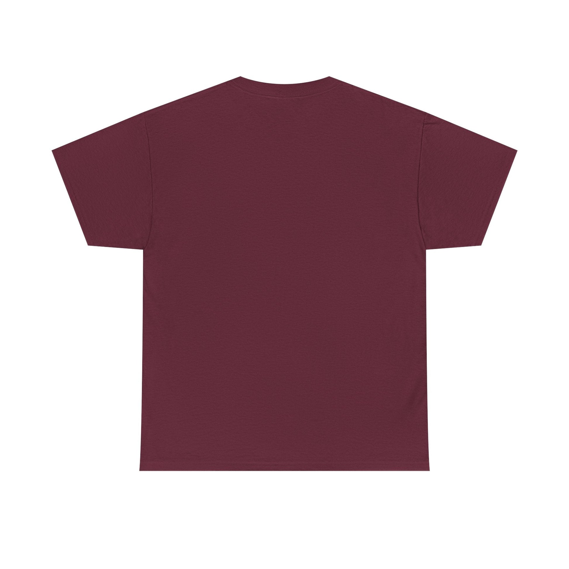 Jay - Z Roots Picnic 2026 Photo Tee - Lasercraft Design