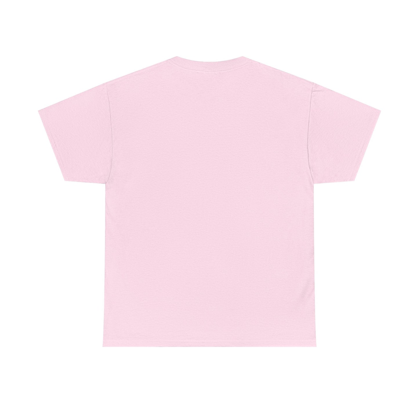 Jay - Z Roots Picnic 2026 Photo Tee - Lasercraft Design